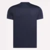 Camiseta técnica de manga corta ID Train para hombre Camiseta técnica de manga corta ID Train para hombre