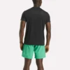 Camiseta técnica de manga corta ID Train para hombre Camiseta técnica de manga corta ID Train para hombre