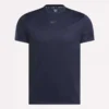 Camiseta técnica de manga corta ID Train para hombre Camiseta técnica de manga corta ID Train para hombre