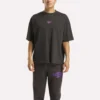 Camiseta Varsity para hombre