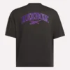 Camiseta Varsity para hombre
