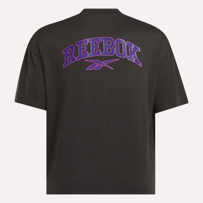 Camiseta Varsity para hombre