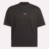 Camiseta Varsity para hombre
