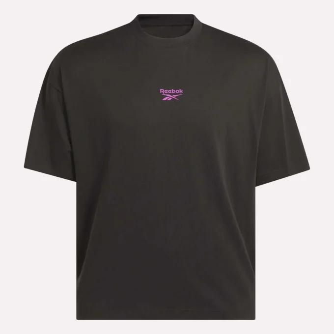 Camiseta Varsity para hombre