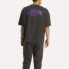 Camiseta Varsity para hombre