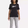 Camiseta Vector Graphic para mujer