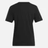Camiseta Vector Graphic para mujer