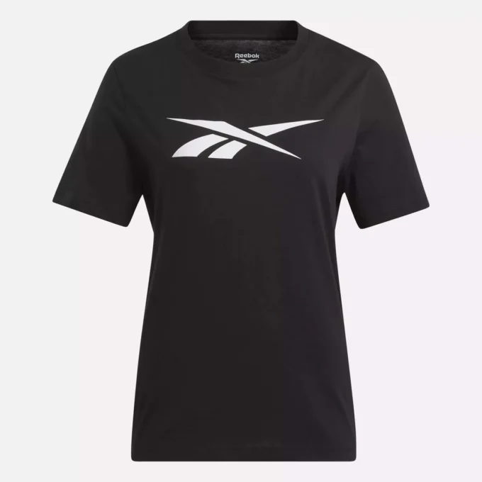 Camiseta Vector Graphic para mujer
