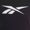 Camiseta Vector Graphic para mujer