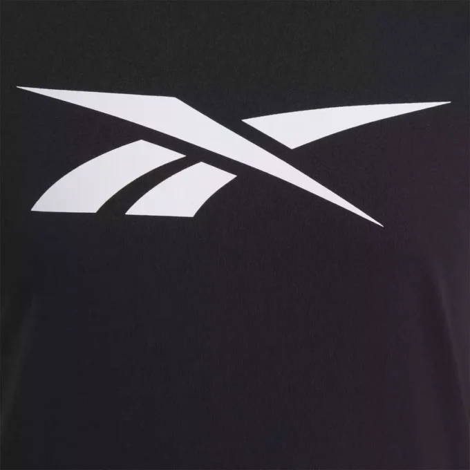 Camiseta Vector Graphic para mujer