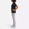 Camiseta Vector Graphic para mujer