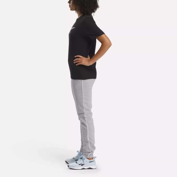 Camiseta Vector Graphic para mujer