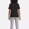 Camiseta Vector Graphic para mujer