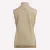 Chaleco de golf ligero Sprint Puffer para mujer Chaleco de golf ligero Sprint Puffer para mujer