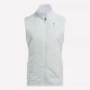 Chaleco de golf ligero Sprint Puffer para mujer Chaleco de golf ligero Sprint Puffer para mujer