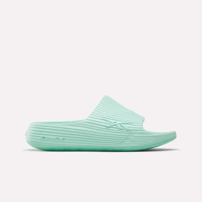 Chanclas DMX Recovery Walking
