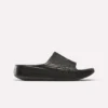 Chanclas DMX Recovery Walking