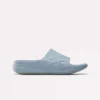 Chanclas DMX Recovery Walking