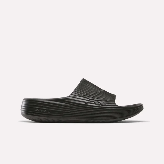 Chanclas DMX Recovery Walking