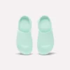 Chanclas DMX Recovery Walking