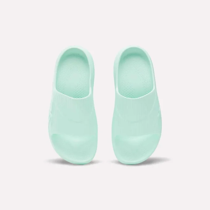 Chanclas DMX Recovery Walking