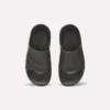Chanclas DMX Recovery Walking