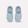 Chanclas DMX Recovery Walking