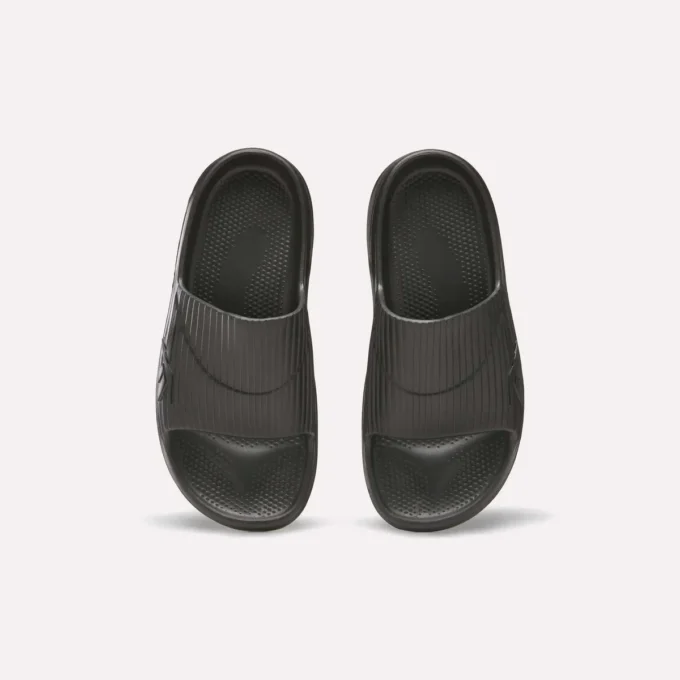 Chanclas DMX Recovery Walking