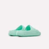 Chanclas DMX Recovery Walking
