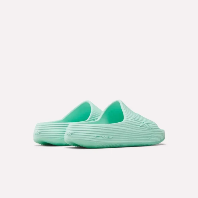 Chanclas DMX Recovery Walking