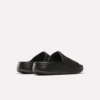 Chanclas DMX Recovery Walking