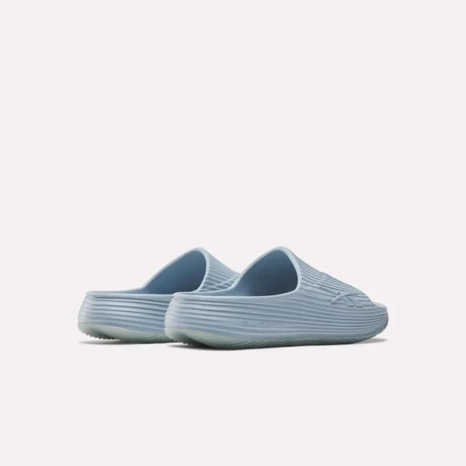 Chanclas DMX Recovery Walking