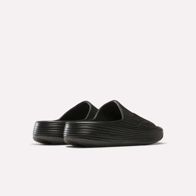 Chanclas DMX Recovery Walking