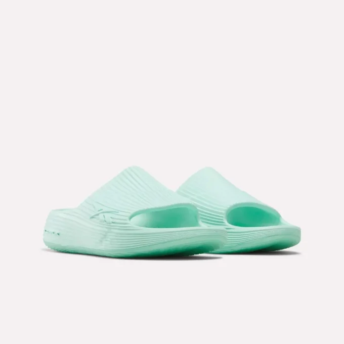 Chanclas DMX Recovery Walking