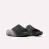 Chanclas DMX Recovery Walking