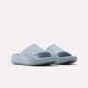 Chanclas DMX Recovery Walking