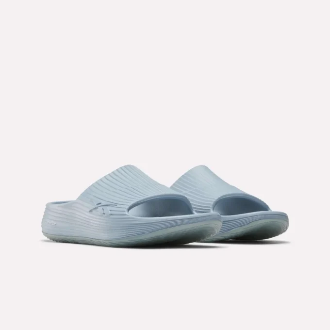 Chanclas DMX Recovery Walking