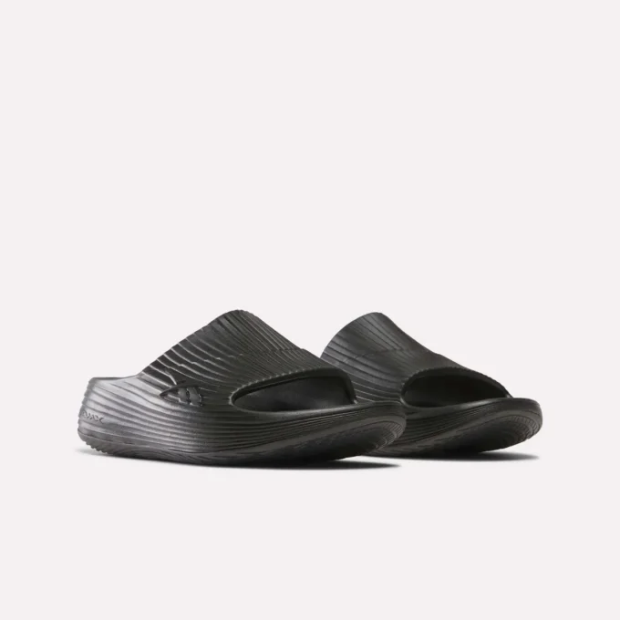 Chanclas DMX Recovery Walking