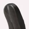 Chanclas DMX Recovery Walking