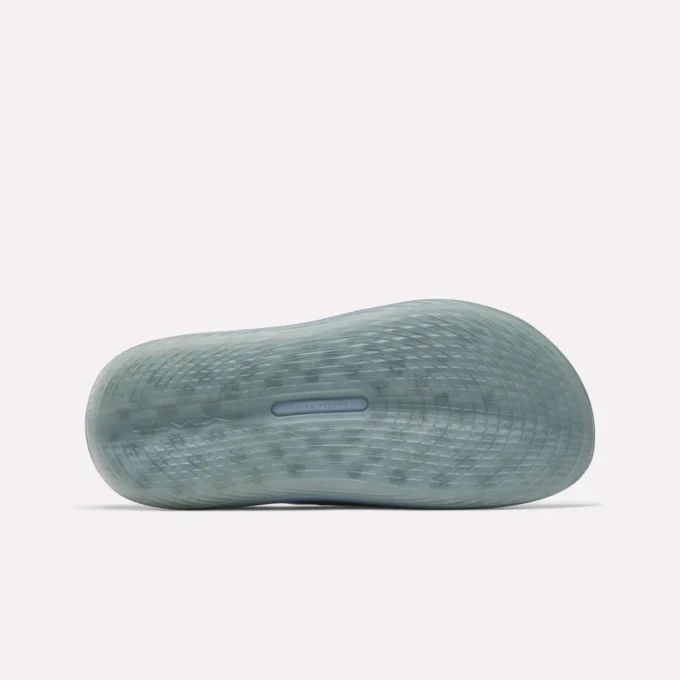 Chanclas DMX Recovery Walking