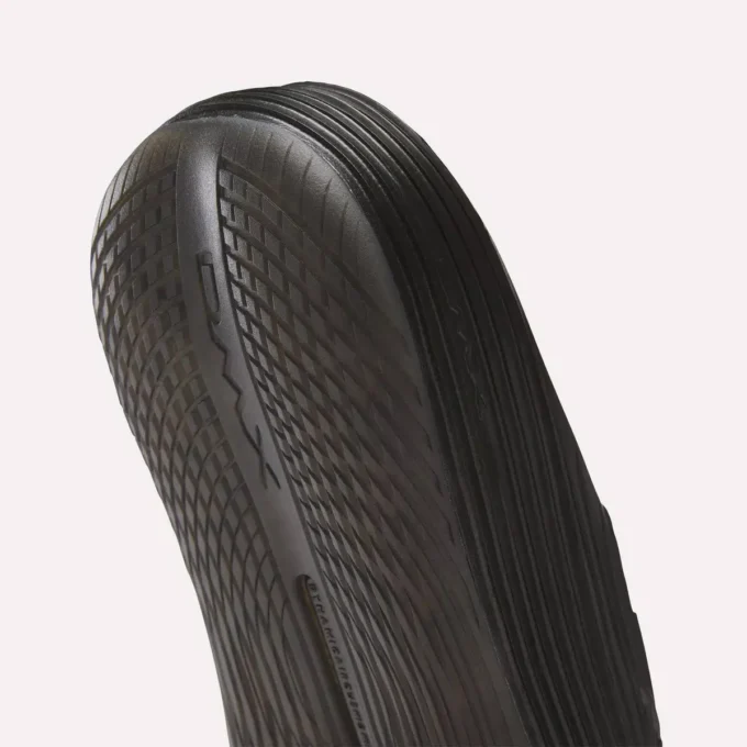 Chanclas DMX Recovery Walking