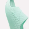 Chanclas DMX Recovery Walking