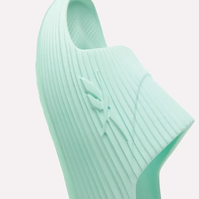 Chanclas DMX Recovery Walking