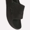 Chanclas DMX Recovery Walking