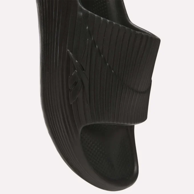 Chanclas DMX Recovery Walking