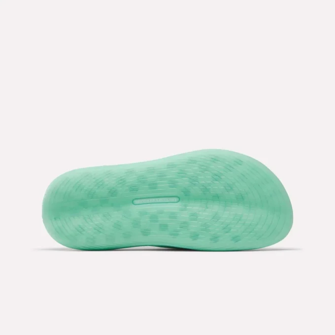 Chanclas DMX Recovery Walking