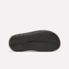 Chanclas DMX Recovery Walking