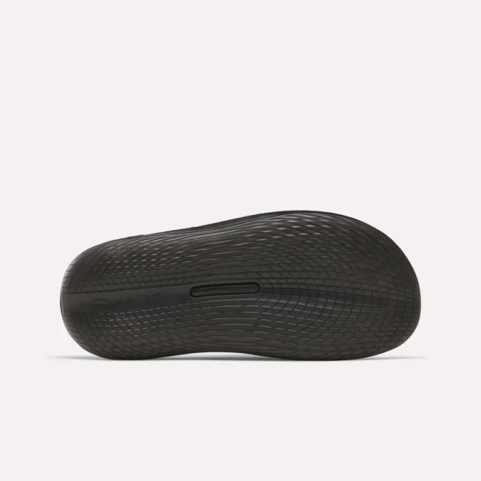 Chanclas DMX Recovery Walking