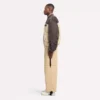 Chaqueta bomber LTD para hombre Chaqueta bomber LTD para hombre