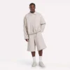 Chaqueta de entrenador Reebok x CHUKWU